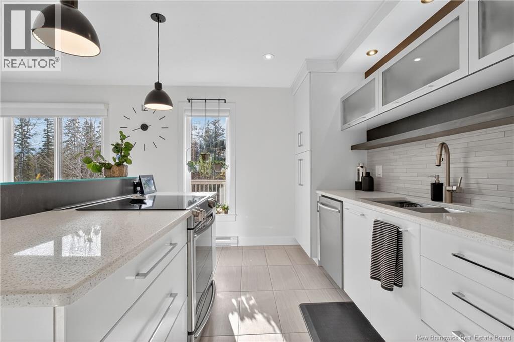 192 Lady Russell Street, Moncton, New Brunswick E1E 0G1 - Photo 9 - NB129979
