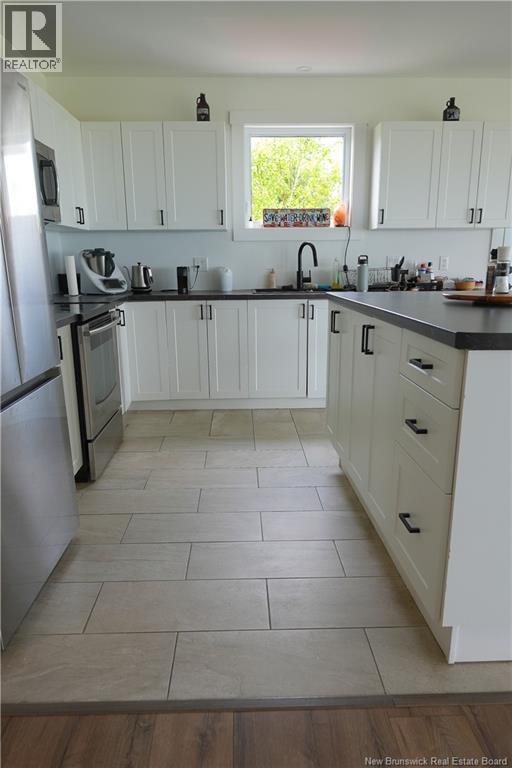 824 Indian Mountain Road, Moncton, New Brunswick E1G 3M9 - Photo 10 - NB129940