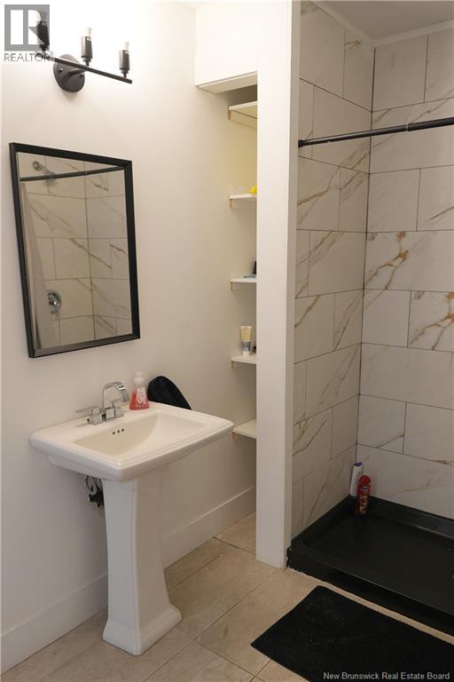 824 Indian Mountain Road, Moncton, New Brunswick E1G 3M9 - Photo 11 - NB129940