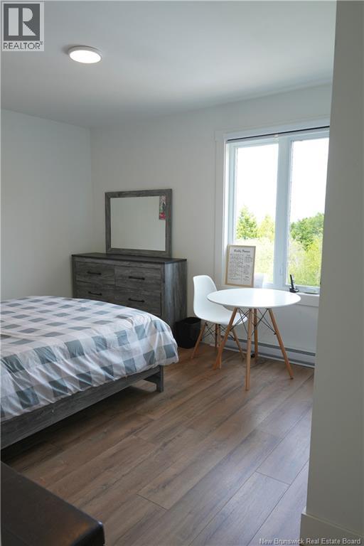 824 Indian Mountain Road, Moncton, New Brunswick E1G 3M9 - Photo 12 - NB129940