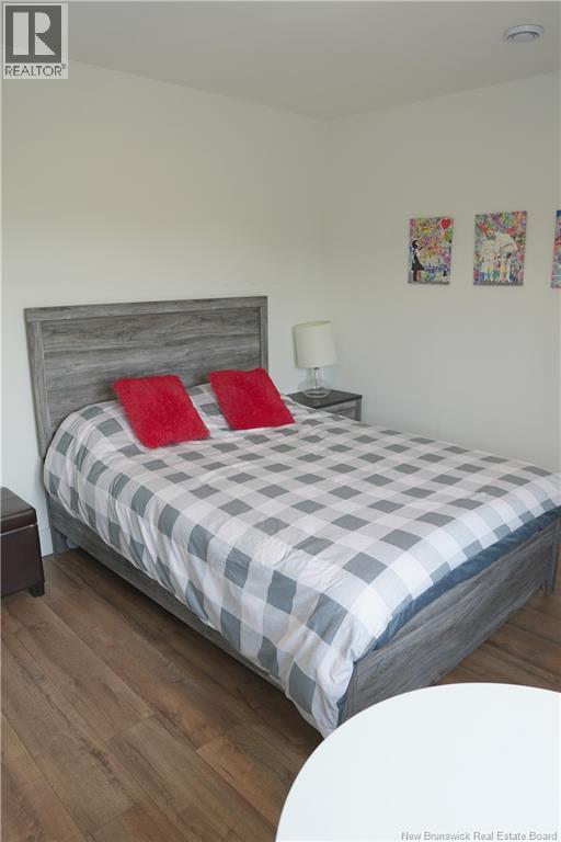 824 Indian Mountain Road, Moncton, New Brunswick E1G 3M9 - Photo 13 - NB129940