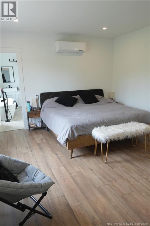 824 Indian Mountain Road, Moncton, New Brunswick E1G 3M9 - Photo 14 - NB129940