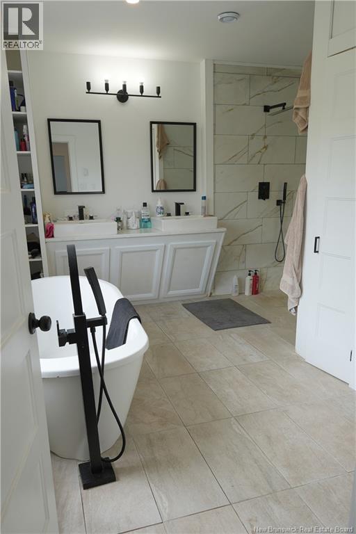 824 Indian Mountain Road, Moncton, New Brunswick E1G 3M9 - Photo 15 - NB129940