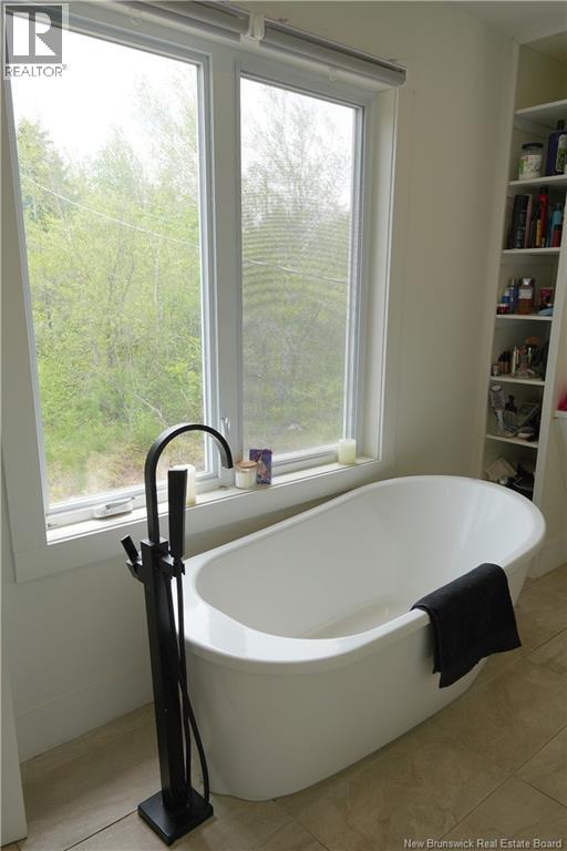 824 Indian Mountain Road, Moncton, New Brunswick E1G 3M9 - Photo 16 - NB129940