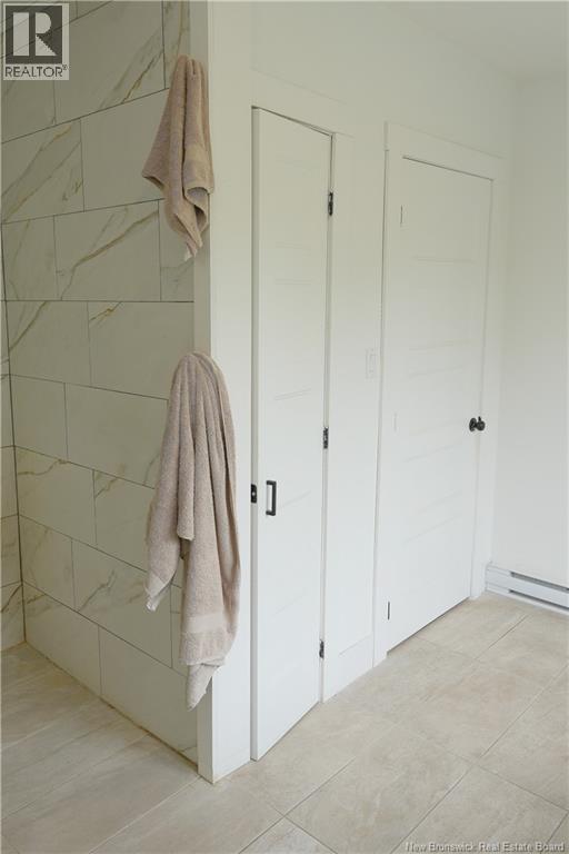 824 Indian Mountain Road, Moncton, New Brunswick E1G 3M9 - Photo 18 - NB129940