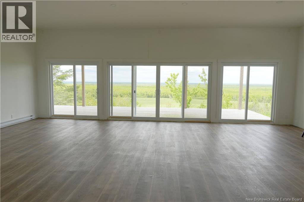 824 Indian Mountain Road, Moncton, New Brunswick E1G 3M9 - Photo 22 - NB129940