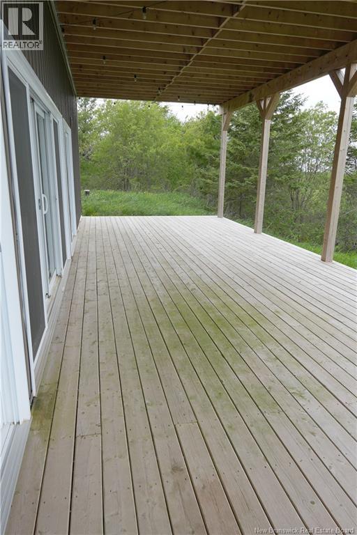 824 Indian Mountain Road, Moncton, New Brunswick E1G 3M9 - Photo 23 - NB129940