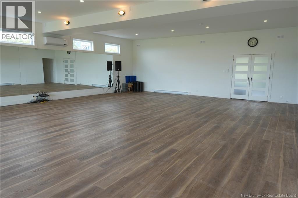 824 Indian Mountain Road, Moncton, New Brunswick E1G 3M9 - Photo 25 - NB129940