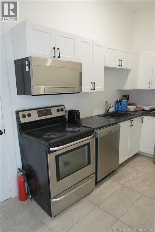 824 Indian Mountain Road, Moncton, New Brunswick E1G 3M9 - Photo 27 - NB129940