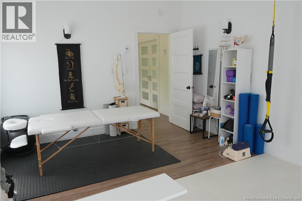 824 Indian Mountain Road, Moncton, New Brunswick E1G 3M9 - Photo 28 - NB129940