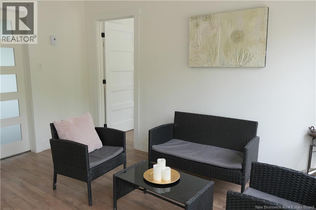 824 Indian Mountain Road, Moncton, New Brunswick E1G 3M9 - Photo 29 - NB129940