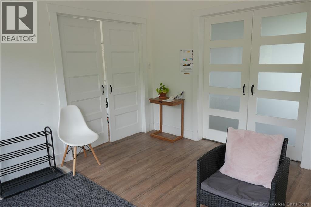 824 Indian Mountain Road, Moncton, New Brunswick E1G 3M9 - Photo 30 - NB129940