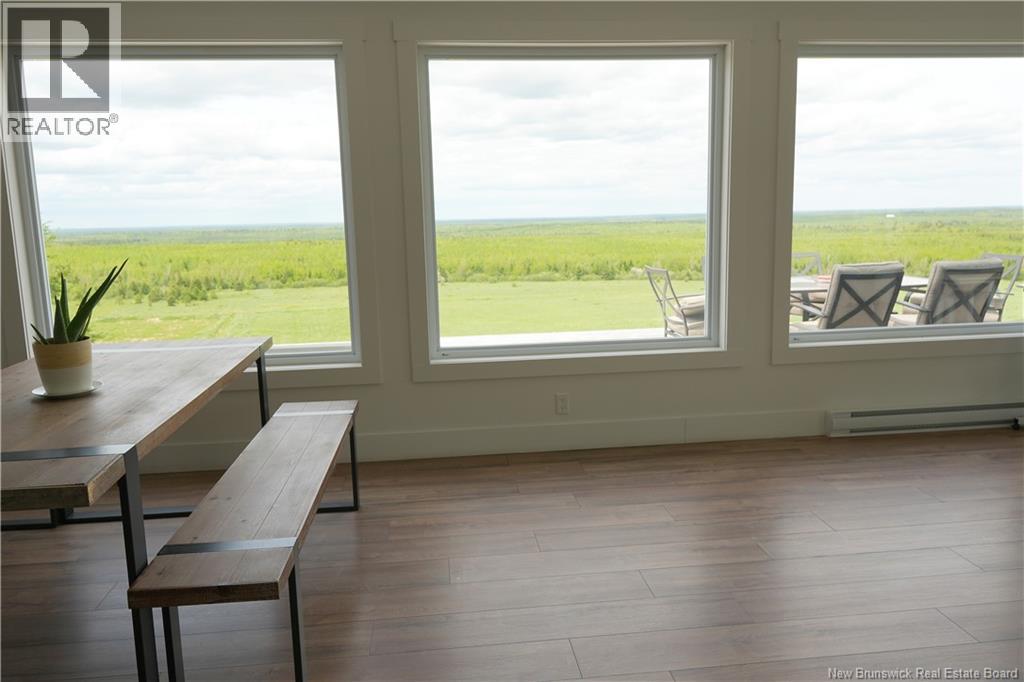 824 Indian Mountain Road, Moncton, New Brunswick E1G 3M9 - Photo 5 - NB129940