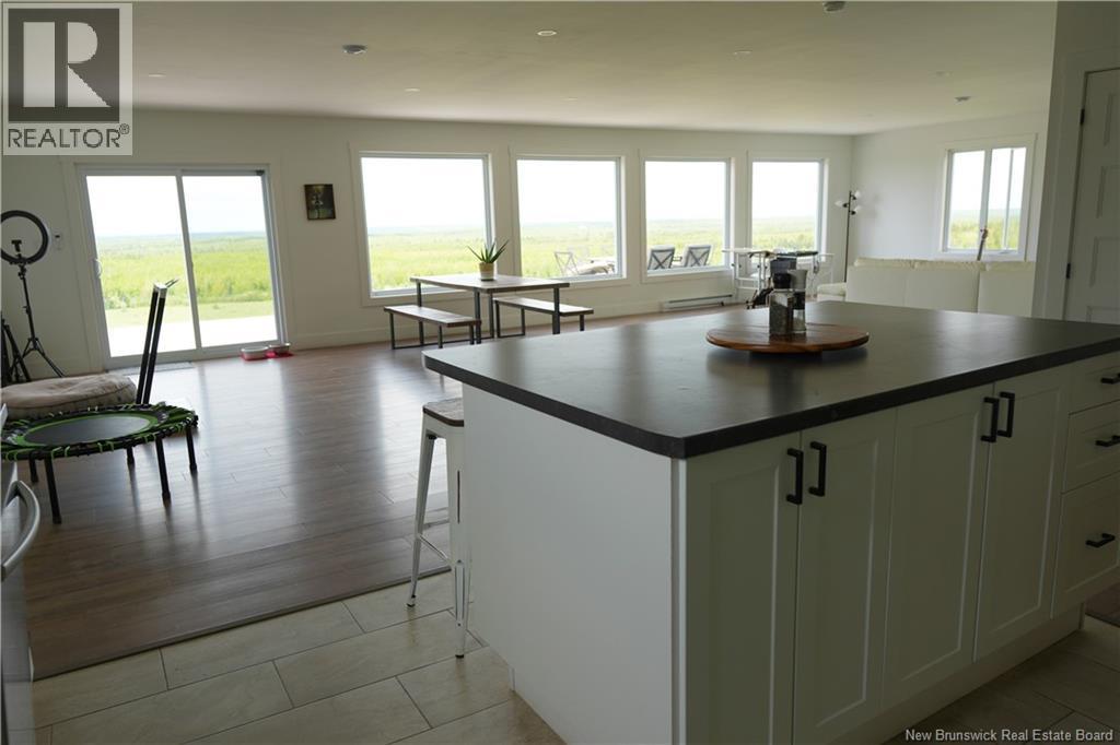 824 Indian Mountain Road, Moncton, New Brunswick E1G 3M9 - Photo 6 - NB129940