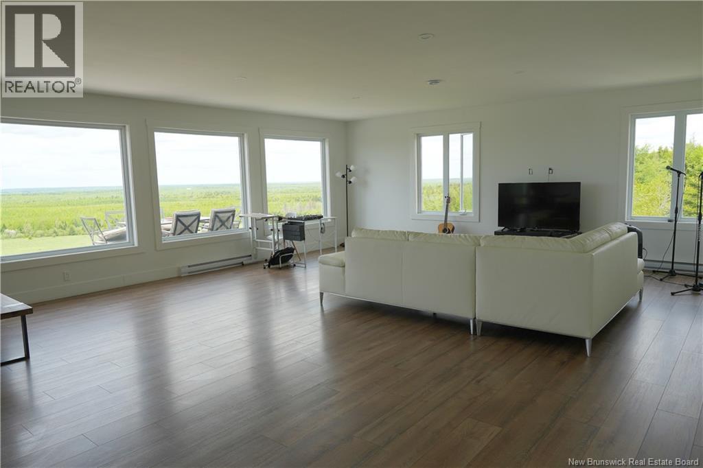 824 Indian Mountain Road, Moncton, New Brunswick E1G 3M9 - Photo 7 - NB129940