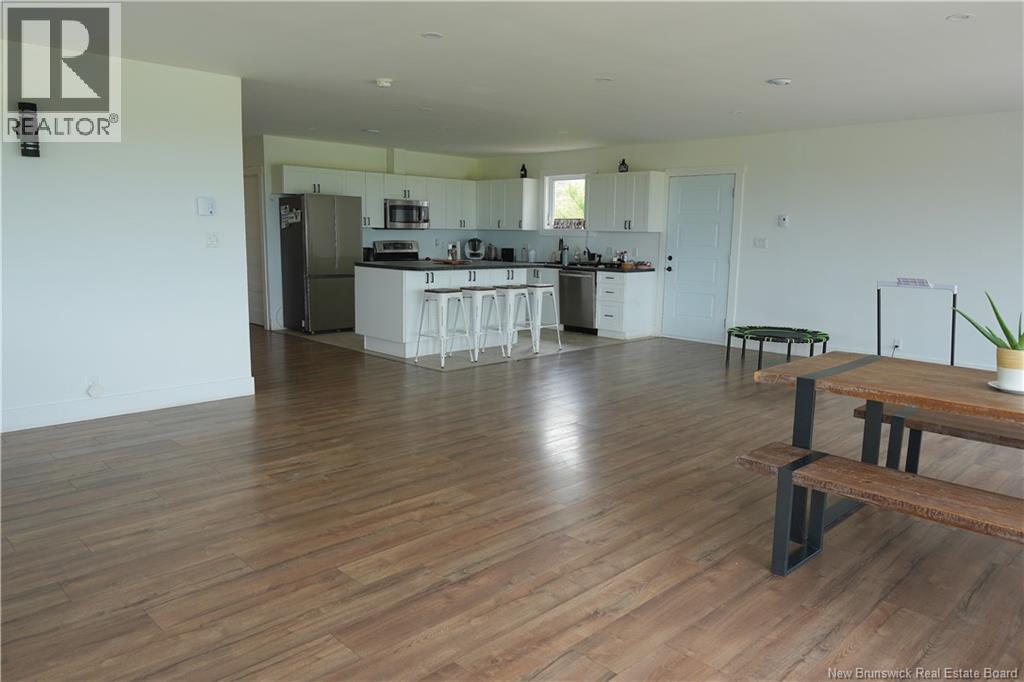 824 Indian Mountain Road, Moncton, New Brunswick E1G 3M9 - Photo 9 - NB129940