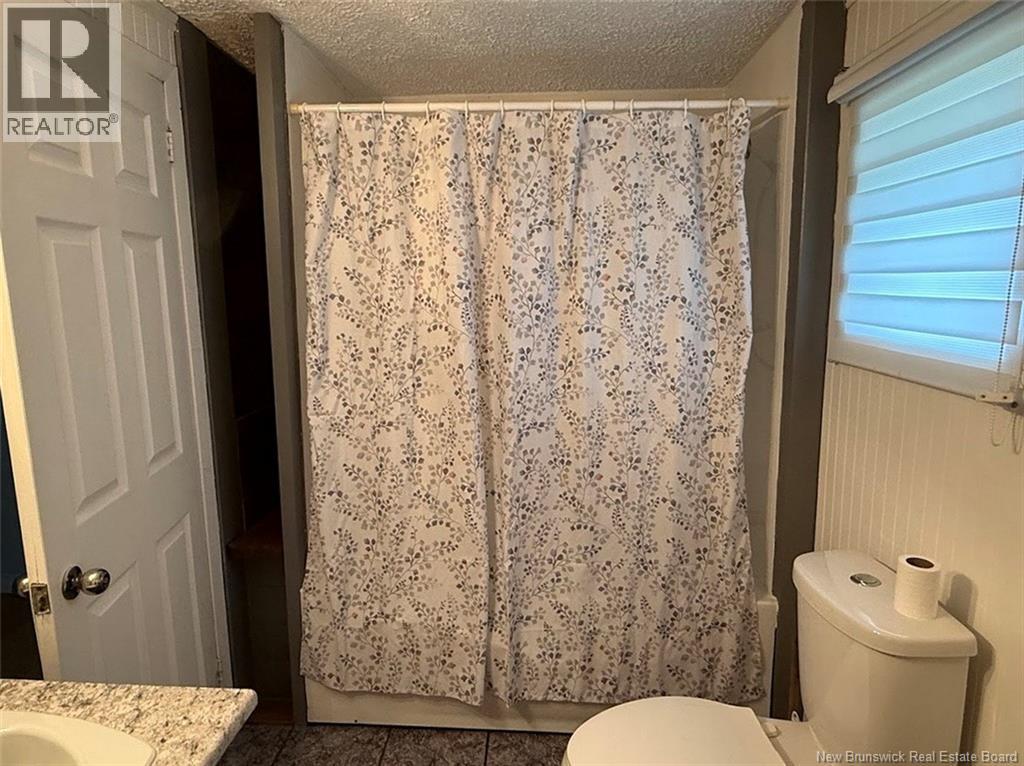 9 Des Galeries Street, Rivière-Verte, New Brunswick  E7C 3E9 - Photo 10 - NB129899