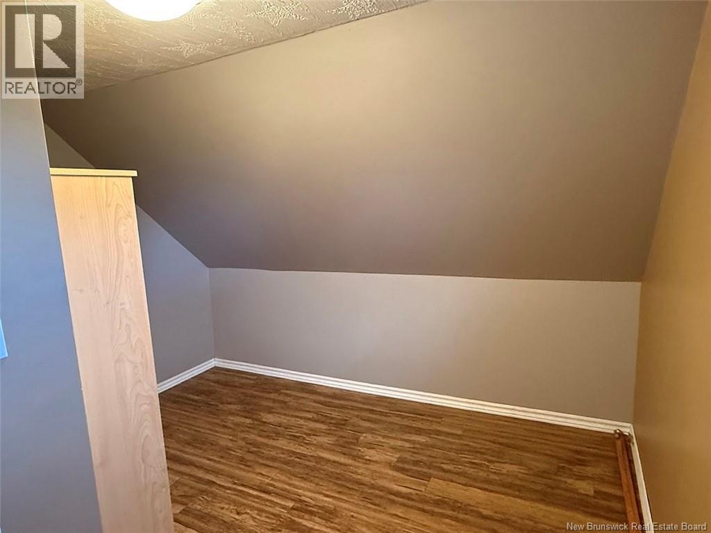 9 Des Galeries Street, Rivière-Verte, New Brunswick  E7C 3E9 - Photo 13 - NB129899