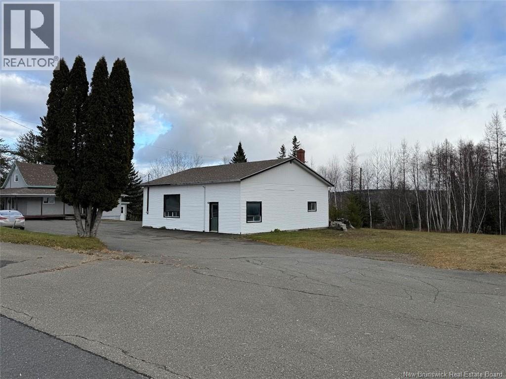 9 Des Galeries Street, Rivière-Verte, New Brunswick  E7C 3E9 - Photo 17 - NB129899