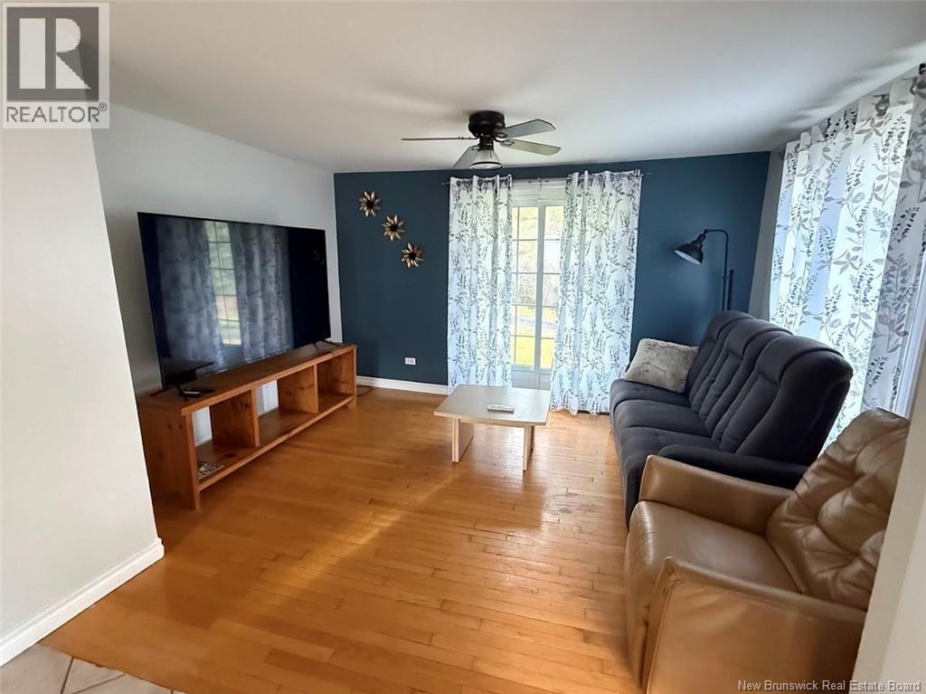 9 Des Galeries Street, Rivière-Verte, New Brunswick  E7C 3E9 - Photo 4 - NB129899