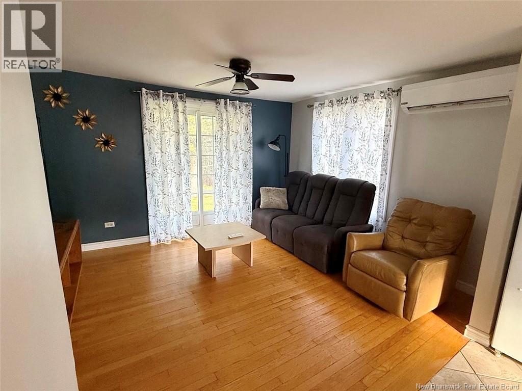 9 Des Galeries Street, Rivière-Verte, New Brunswick  E7C 3E9 - Photo 5 - NB129899