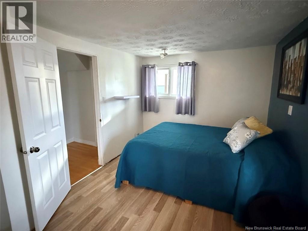 9 Des Galeries Street, Rivière-Verte, New Brunswick  E7C 3E9 - Photo 7 - NB129899