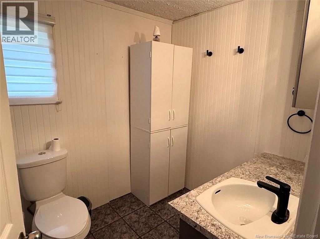 9 Des Galeries Street, Rivière-Verte, New Brunswick  E7C 3E9 - Photo 9 - NB129899