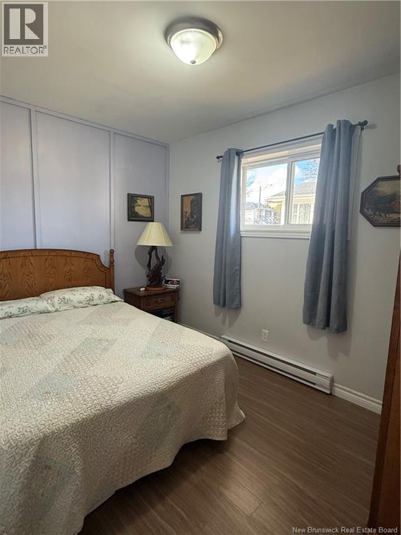 335 Beaumont Avenue, Miramichi, New Brunswick  E1V 1E5 - Photo 13 - NB129989