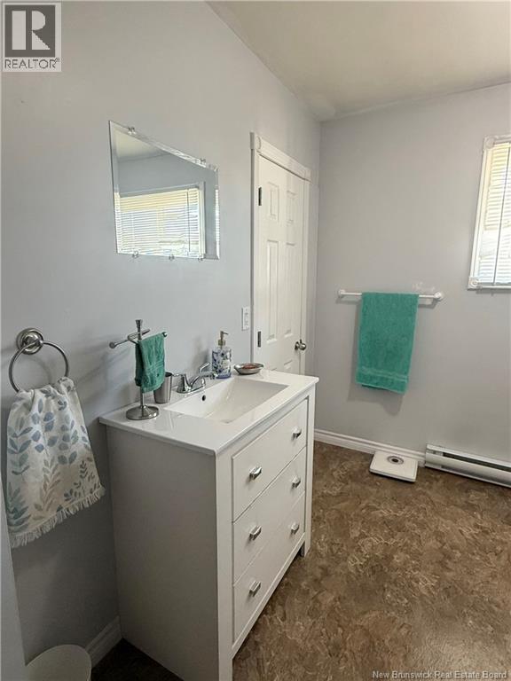 335 Beaumont Avenue, Miramichi, New Brunswick  E1V 1E5 - Photo 15 - NB129989