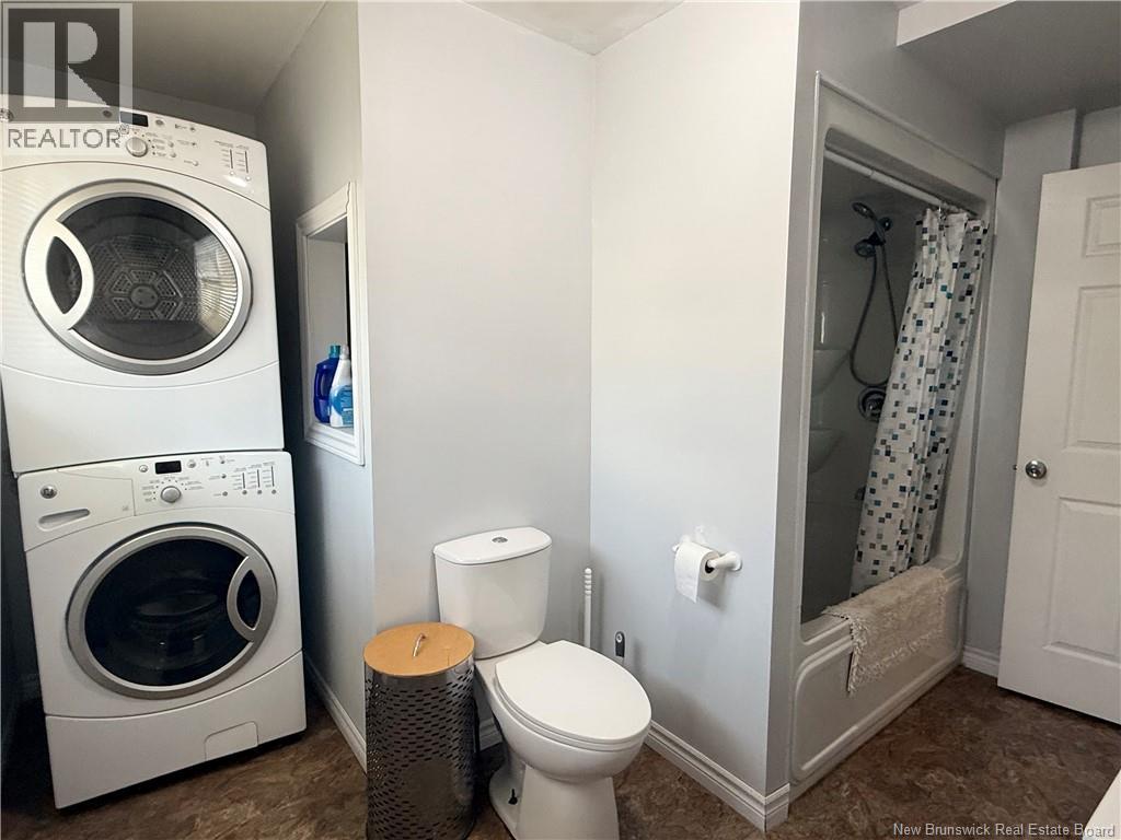 335 Beaumont Avenue, Miramichi, New Brunswick  E1V 1E5 - Photo 16 - NB129989