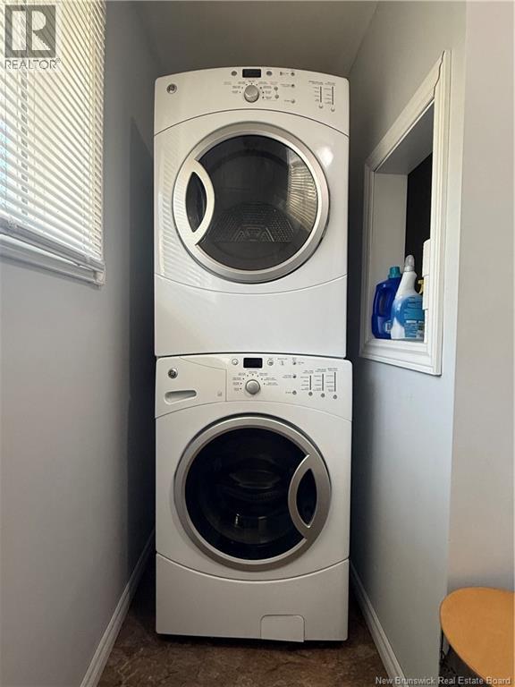 335 Beaumont Avenue, Miramichi, New Brunswick  E1V 1E5 - Photo 17 - NB129989