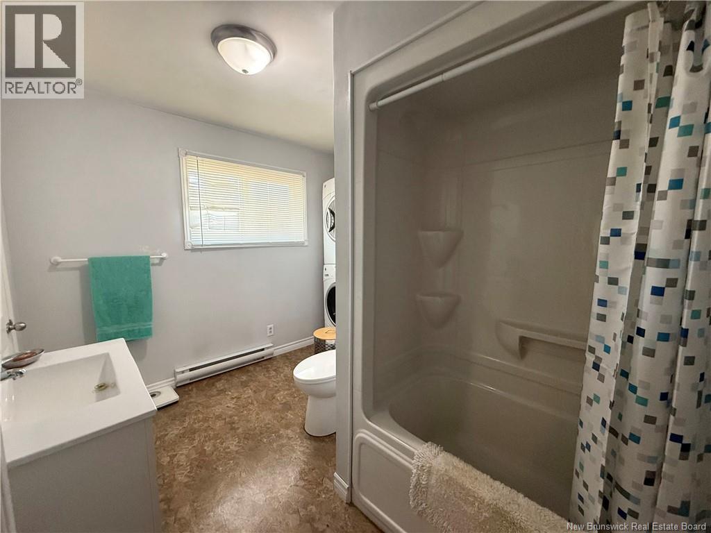 335 Beaumont Avenue, Miramichi, New Brunswick  E1V 1E5 - Photo 18 - NB129989