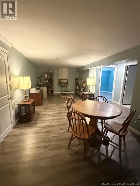 335 Beaumont Avenue, Miramichi, New Brunswick  E1V 1E5 - Photo 21 - NB129989