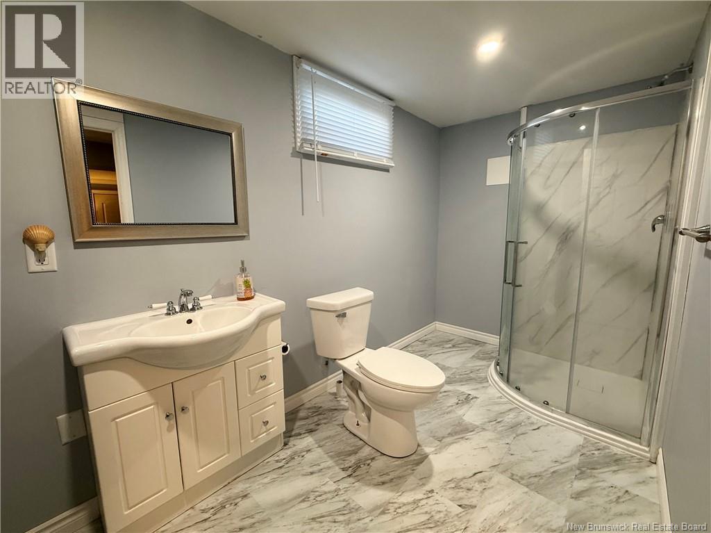 335 Beaumont Avenue, Miramichi, New Brunswick  E1V 1E5 - Photo 22 - NB129989