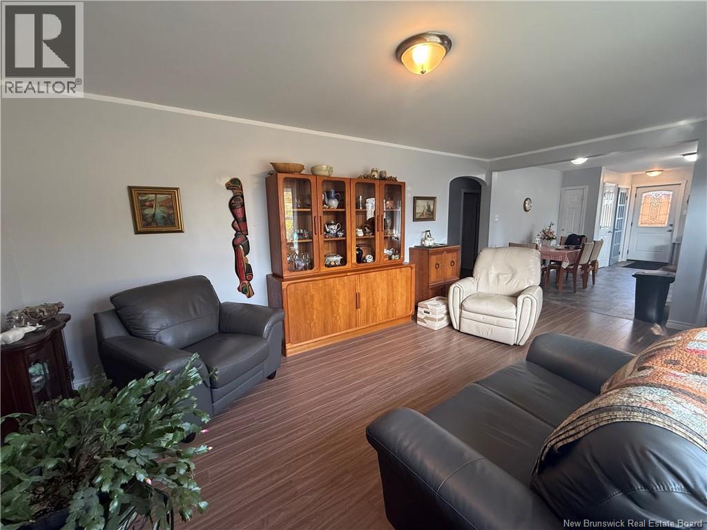 335 Beaumont Avenue, Miramichi, New Brunswick  E1V 1E5 - Photo 7 - NB129989