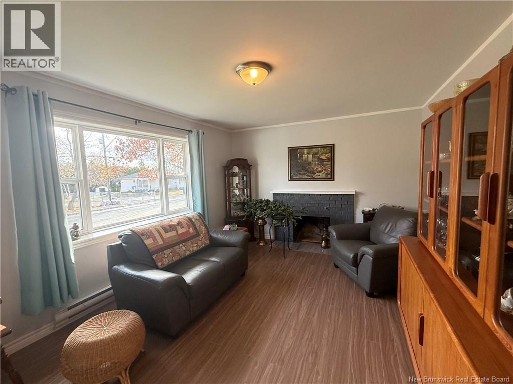 335 Beaumont Avenue, Miramichi, New Brunswick  E1V 1E5 - Photo 8 - NB129989