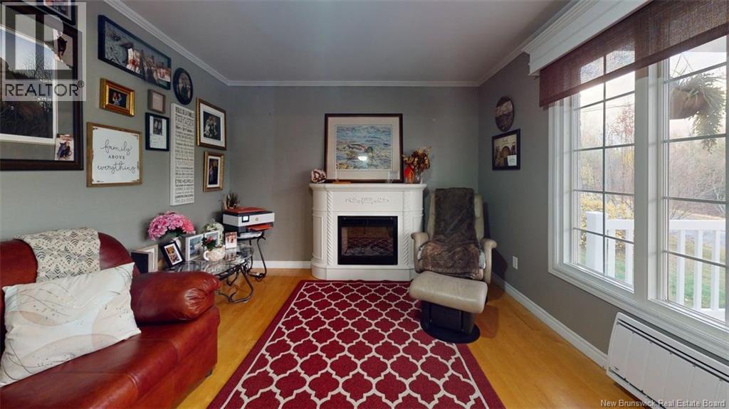 964 Bosse Road, Saint-Joseph-De-Madawaska, New Brunswick E7B 2K2 - Photo 11 - NB129883