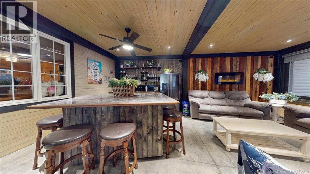 964 Bosse Road, Saint-Joseph-De-Madawaska, New Brunswick E7B 2K2 - Photo 15 - NB129883