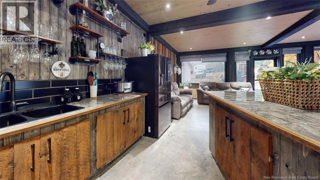 964 Bosse Road, Saint-Joseph-De-Madawaska, New Brunswick E7B 2K2 - Photo 16 - NB129883