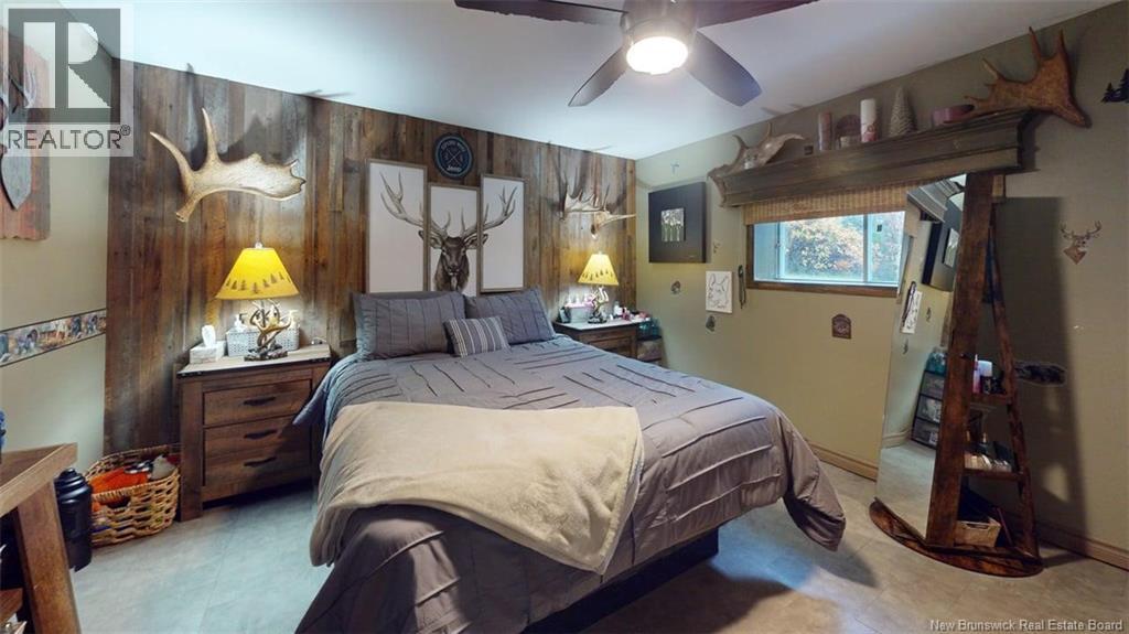 964 Bosse Road, Saint-Joseph-De-Madawaska, New Brunswick E7B 2K2 - Photo 19 - NB129883