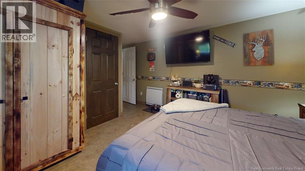 964 Bosse Road, Saint-Joseph-De-Madawaska, New Brunswick E7B 2K2 - Photo 20 - NB129883