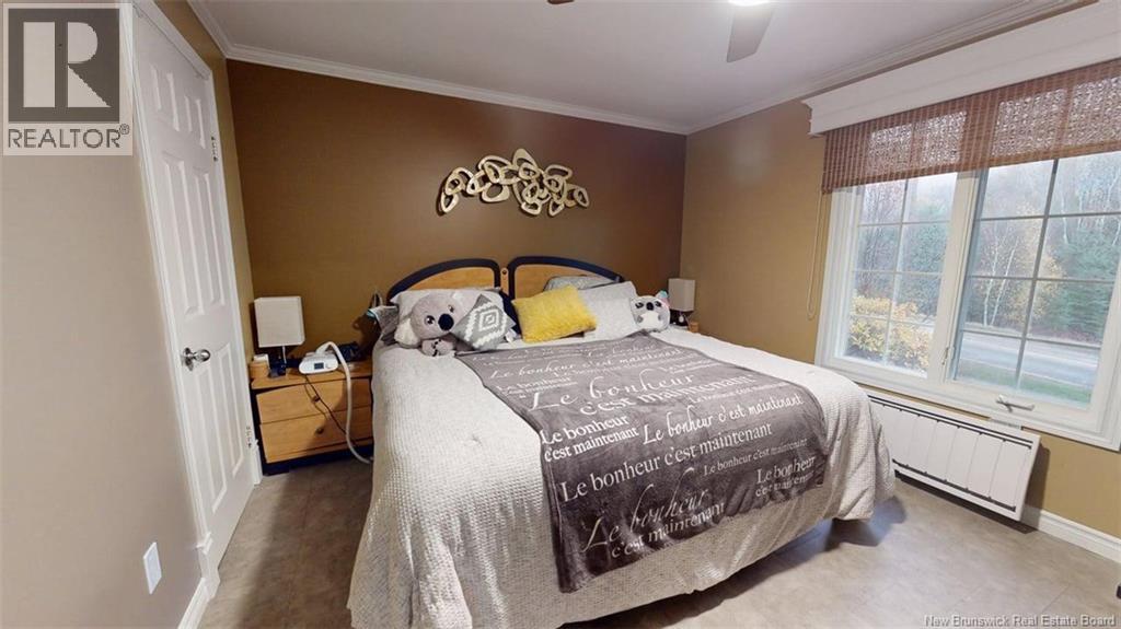 964 Bosse Road, Saint-Joseph-De-Madawaska, New Brunswick E7B 2K2 - Photo 21 - NB129883