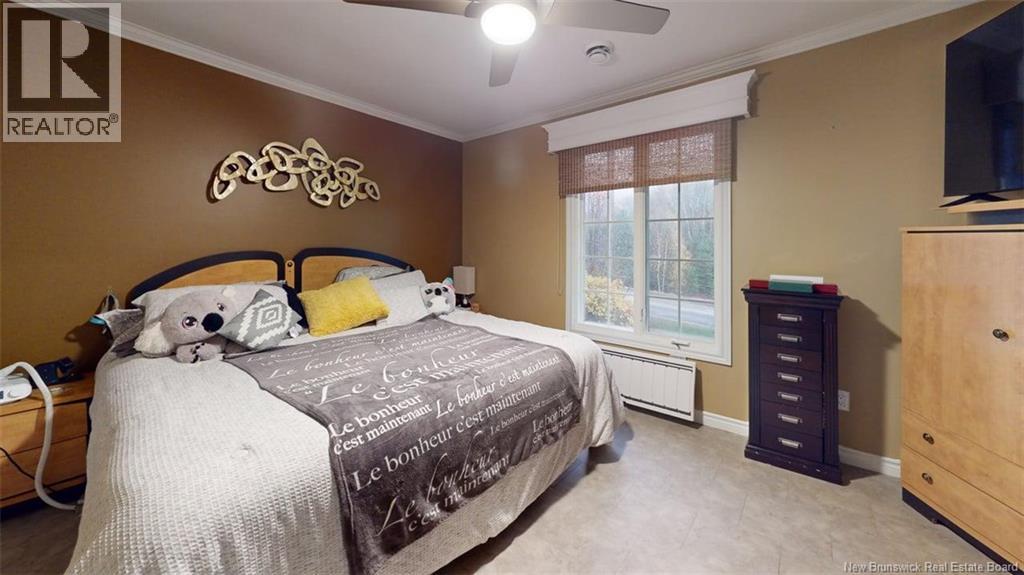 964 Bosse Road, Saint-Joseph-De-Madawaska, New Brunswick E7B 2K2 - Photo 22 - NB129883