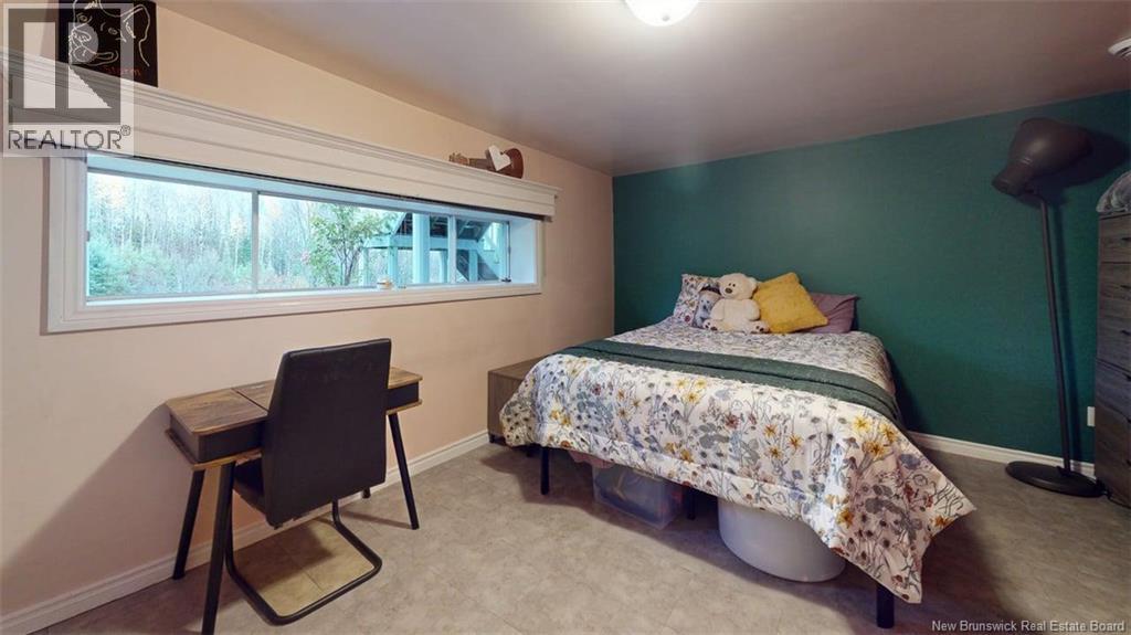 964 Bosse Road, Saint-Joseph-De-Madawaska, New Brunswick E7B 2K2 - Photo 23 - NB129883
