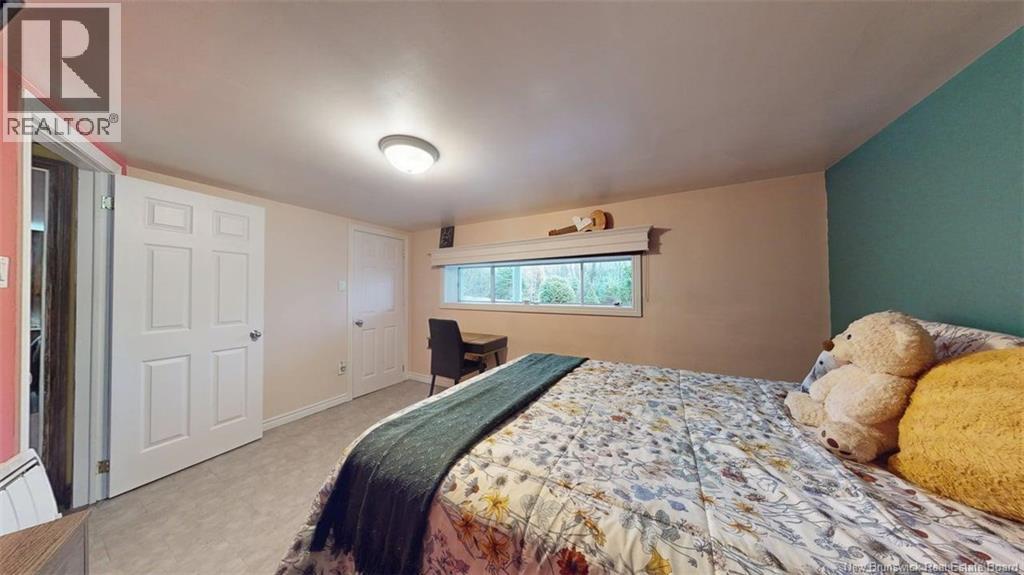 964 Bosse Road, Saint-Joseph-De-Madawaska, New Brunswick E7B 2K2 - Photo 24 - NB129883