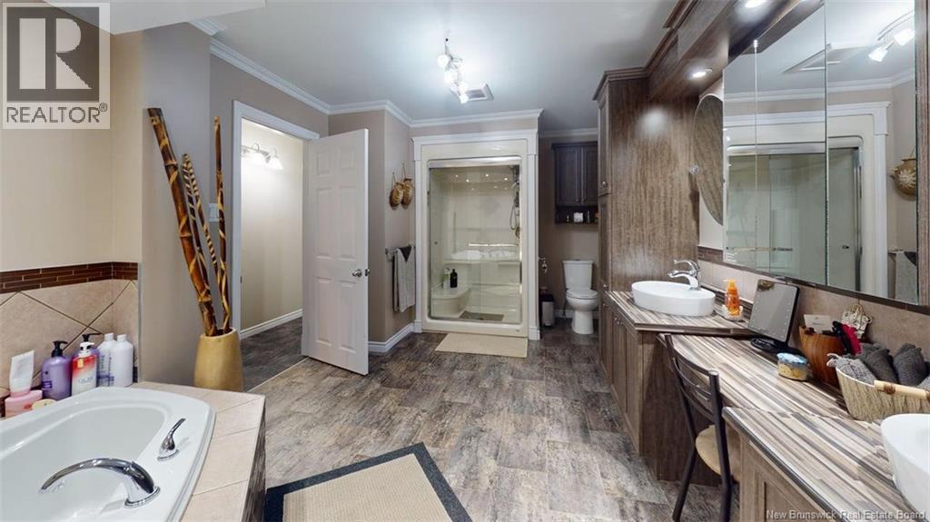 964 Bosse Road, Saint-Joseph-De-Madawaska, New Brunswick E7B 2K2 - Photo 25 - NB129883