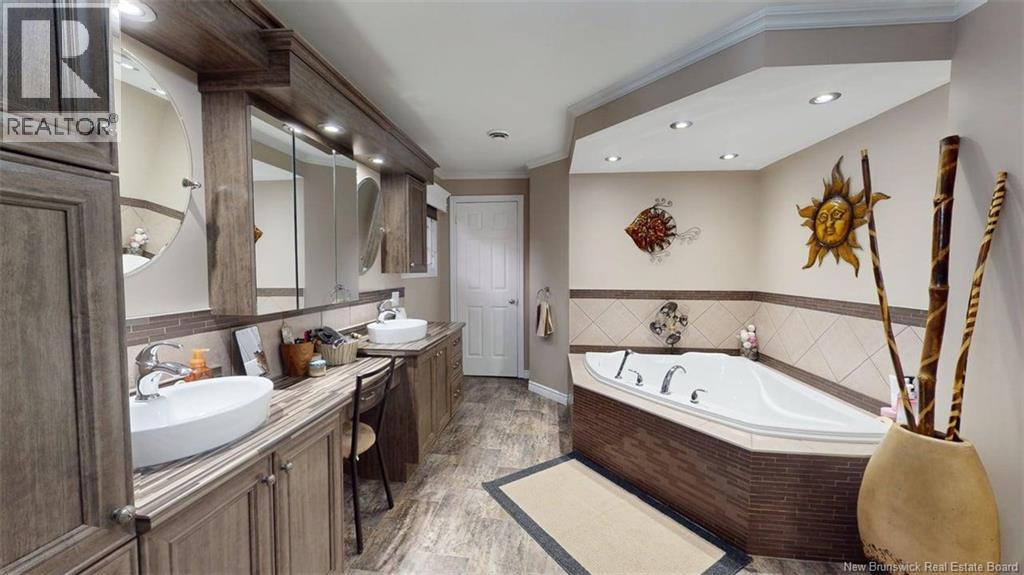 964 Bosse Road, Saint-Joseph-De-Madawaska, New Brunswick E7B 2K2 - Photo 26 - NB129883