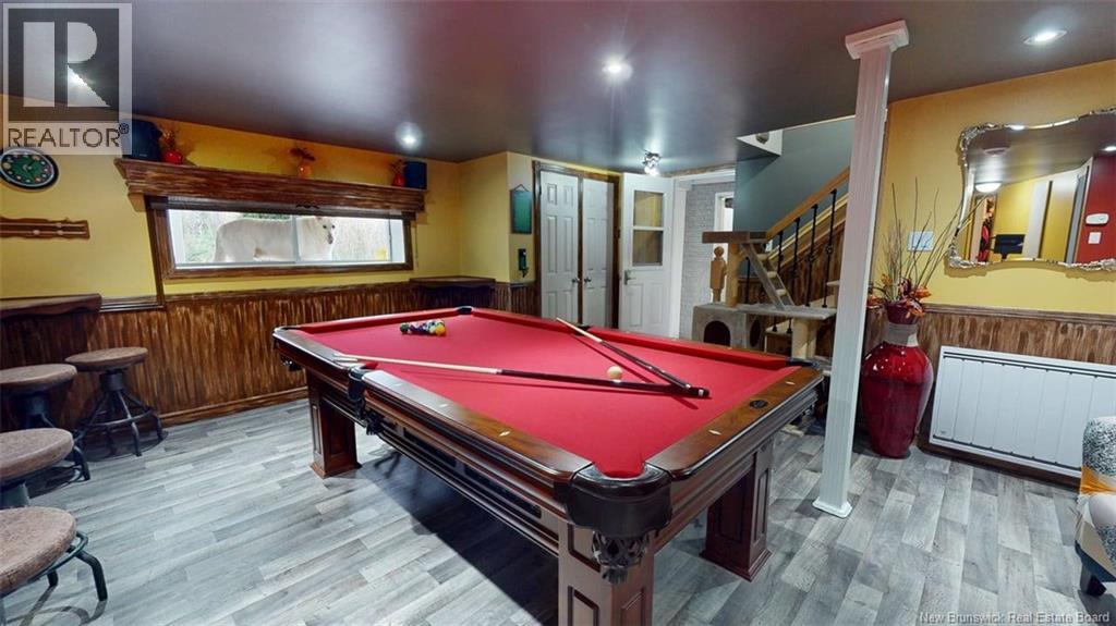 964 Bosse Road, Saint-Joseph-De-Madawaska, New Brunswick E7B 2K2 - Photo 27 - NB129883