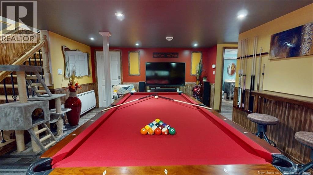 964 Bosse Road, Saint-Joseph-De-Madawaska, New Brunswick E7B 2K2 - Photo 28 - NB129883