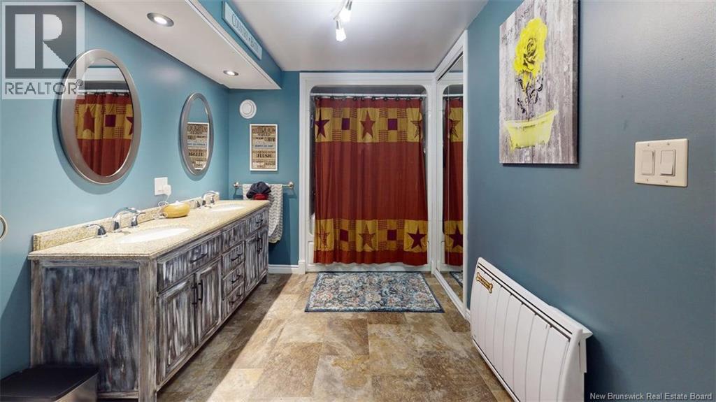 964 Bosse Road, Saint-Joseph-De-Madawaska, New Brunswick E7B 2K2 - Photo 29 - NB129883